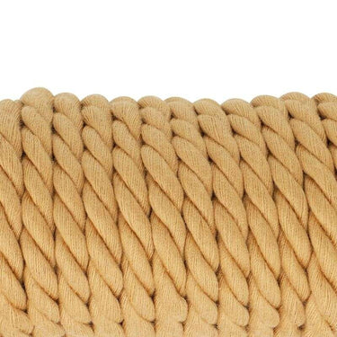 Corda di Bondage Gioco BDSM 10 m per Dominazione Sicura